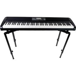 43-quik-lok-ws-650-supporto-regolabile-in-altezza-e-lunghezza-10-00976_1 (miniatura)