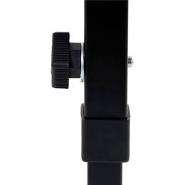 43-quik-lok-ws-650-supporto-regolabile-in-altezza-e-lunghezza-10-00976_10 (miniatura)