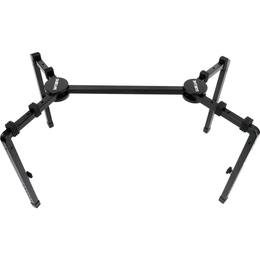 43-quik-lok-ws-650-supporto-regolabile-in-altezza-e-lunghezza-10-00976_11 (miniatura)