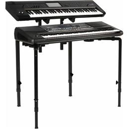 43-quik-lok-ws-650-supporto-regolabile-in-altezza-e-lunghezza-10-00976_12 (miniatura)
