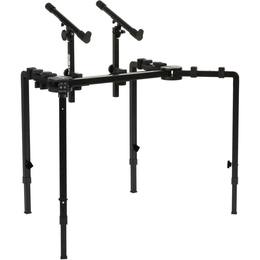 43-quik-lok-ws-650-supporto-regolabile-in-altezza-e-lunghezza-10-00976_13 (miniatura)