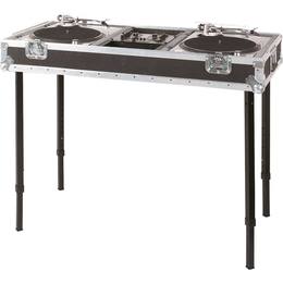 43-quik-lok-ws-650-supporto-regolabile-in-altezza-e-lunghezza-10-00976_14 (miniatura)
