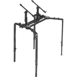 43-quik-lok-ws-650-supporto-regolabile-in-altezza-e-lunghezza-10-00976_15 (miniatura)