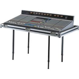 43-quik-lok-ws-650-supporto-regolabile-in-altezza-e-lunghezza-10-00976_16 (miniatura)