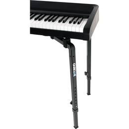 43-quik-lok-ws-650-supporto-regolabile-in-altezza-e-lunghezza-10-00976_2 (miniatura)