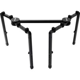 43-quik-lok-ws-650-supporto-regolabile-in-altezza-e-lunghezza-10-00976_3 (miniatura)