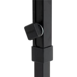 43-quik-lok-ws-650-supporto-regolabile-in-altezza-e-lunghezza-10-00976_4 (miniatura)