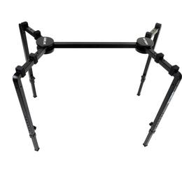 43-quik-lok-ws-650-supporto-regolabile-in-altezza-e-lunghezza-10-00976_5 (miniatura)
