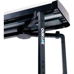 43-quik-lok-ws-650-supporto-regolabile-in-altezza-e-lunghezza-10-00976_6 (miniatura)