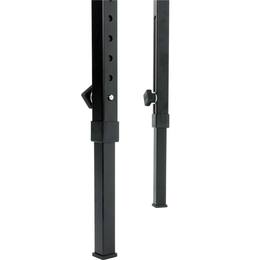 43-quik-lok-ws-650-supporto-regolabile-in-altezza-e-lunghezza-10-00976_7 (miniatura)