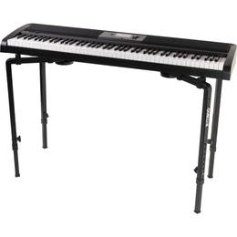 43-quik-lok-ws-650-supporto-regolabile-in-altezza-e-lunghezza-10-00976_8 (miniatura)