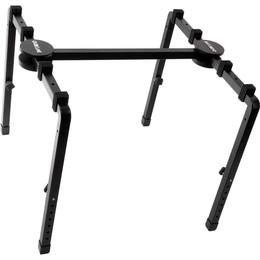 43-quik-lok-ws-650-supporto-regolabile-in-altezza-e-lunghezza-10-00976_9 (miniatura)