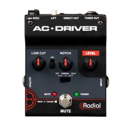 44-radial-engineering-ac-driver-grad8001058_0 (miniatura)