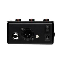 44-radial-engineering-ac-driver-grad8001058_1 (miniatura)