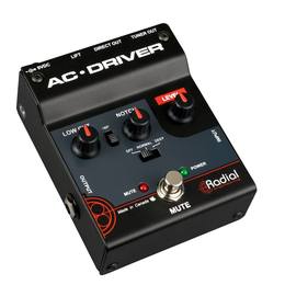 44-radial-engineering-ac-driver-grad8001058_2 (miniatura)