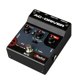 44-radial-engineering-ac-driver-grad8001058_3 (miniatura)