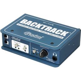 44-radial-engineering-backtrack-grad8001248_1 (miniatura)