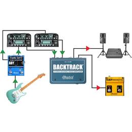 44-radial-engineering-backtrack-grad8001248_6 (miniatura)