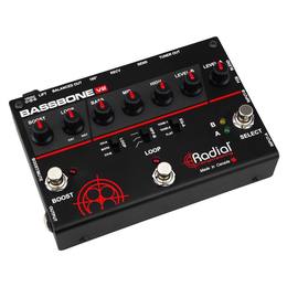 44-radial-engineering-bassbone-v2-grad8001032_1 (miniatura)