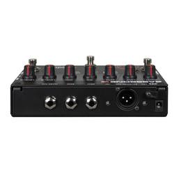 44-radial-engineering-bassbone-v2-grad8001032_3 (miniatura)