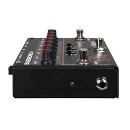 44-radial-engineering-bassbone-v2-grad8001032_4 (miniatura)
