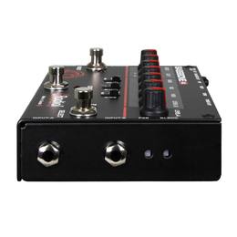 44-radial-engineering-bassbone-v2-grad8001032_5 (miniatura)