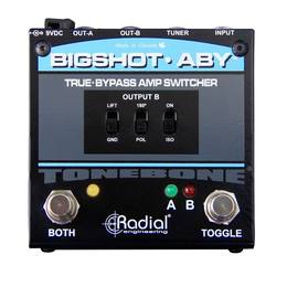 44-radial-engineering-big-shot-aby-rev2-grad8001657_0 (miniatura)