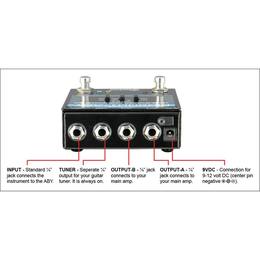 44-radial-engineering-big-shot-aby-rev2-grad8001657_1 (miniatura)