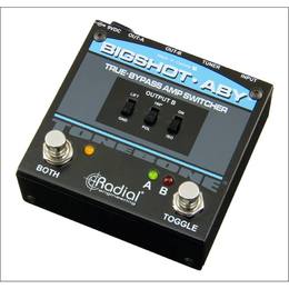 44-radial-engineering-big-shot-aby-rev2-grad8001657_2 (miniatura)