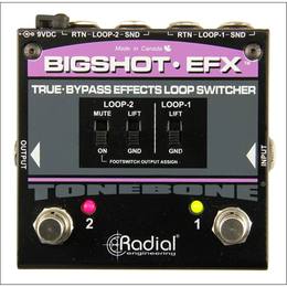 44-radial-engineering-big-shot-efx-rev2-grad8001659_0 (miniatura)