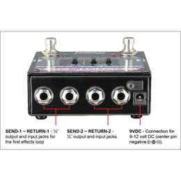 44-radial-engineering-big-shot-efx-rev2-grad8001659_1 (miniatura)