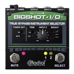 44-radial-engineering-big-shot-i-o-rev2-grad8001658_0 (miniatura)