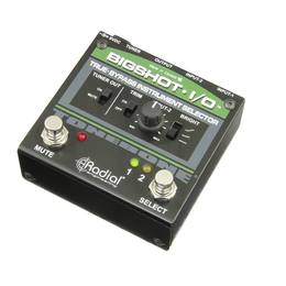 44-radial-engineering-big-shot-i-o-rev2-grad8001658_1 (miniatura)