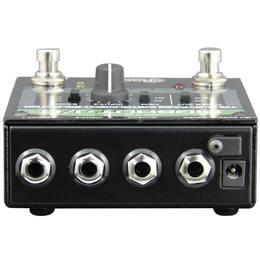 44-radial-engineering-big-shot-i-o-rev2-grad8001658_2 (miniatura)