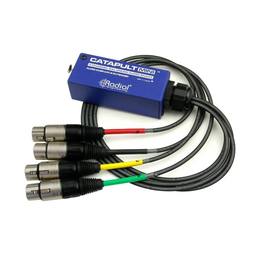 44-radial-engineering-catapult-mini-rx-grad8001884_0 (miniatura)