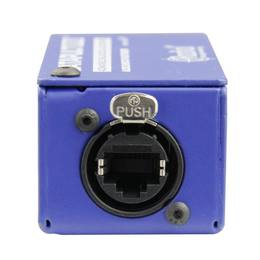 44-radial-engineering-catapult-mini-rx-grad8001884_2 (miniatura)