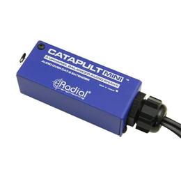 44-radial-engineering-catapult-mini-rx-grad8001884_4 (miniatura)