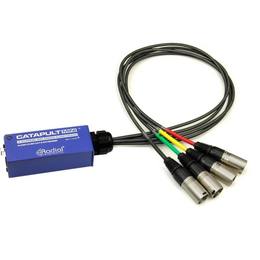 44-radial-engineering-catapult-mini-tx-grad8001883_0 (miniatura)