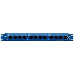 44-radial-engineering-catapult-rx-grad8007117_0 (miniatura)