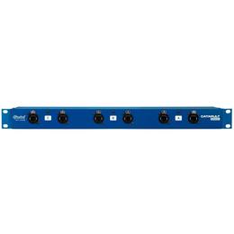 44-radial-engineering-catapult-rx-grad8007117_1 (miniatura)