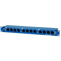 44-radial-engineering-catapult-rx-grad8007117_3 (miniatura)