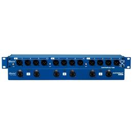 44-radial-engineering-catapult-rx-grad8007117_4 (miniatura)