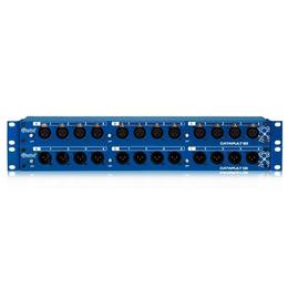 44-radial-engineering-catapult-rx-grad8007117_5 (miniatura)