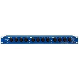 44-radial-engineering-catapult-tx-grad8007118_0 (miniatura)