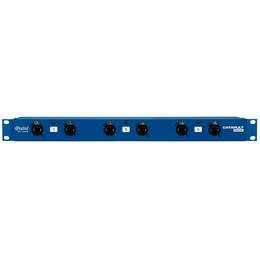 44-radial-engineering-catapult-tx-grad8007118_1 (miniatura)