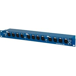 44-radial-engineering-catapult-tx-grad8007118_3 (miniatura)
