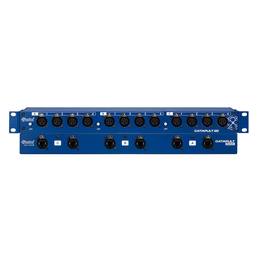 44-radial-engineering-catapult-tx-grad8007118_4 (miniatura)