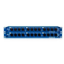 44-radial-engineering-catapult-tx-grad8007118_5 (miniatura)