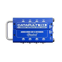 44-radial-engineering-catapult-tx4-grad8001874_0 (miniatura)
