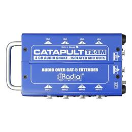 44-radial-engineering-catapult-tx4-grad8001874_1 (miniatura)